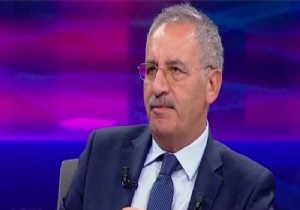 Sayg� �zt�rk yazd�: Bu�day�m�z, unumuz, ekme�imiz ne durumda? 